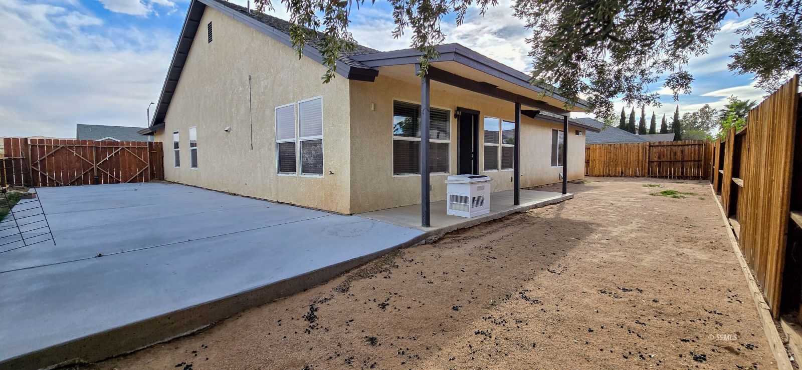 Property Photo 31