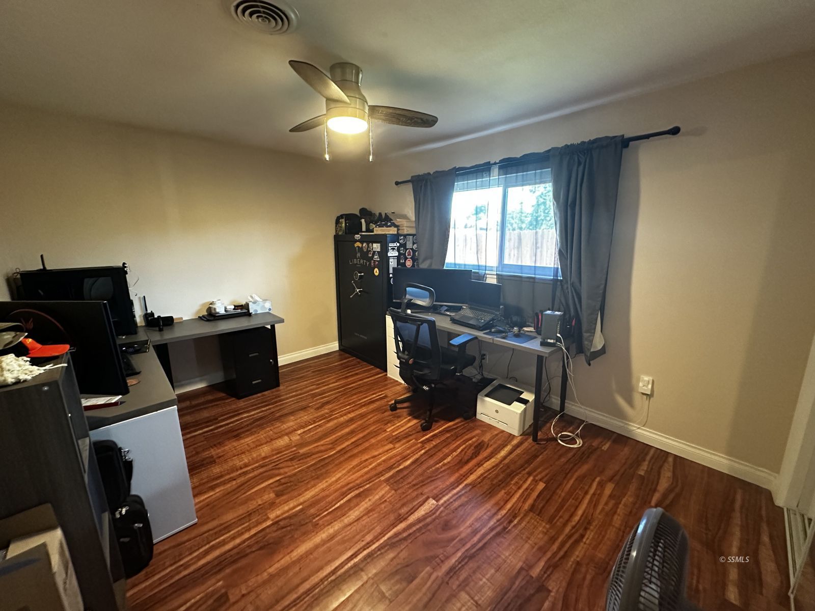 Property Photo 26