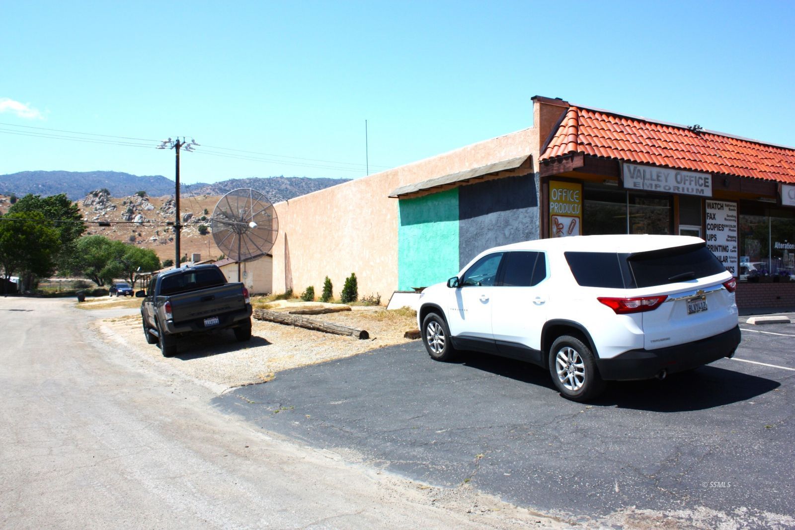 Property Photo 2