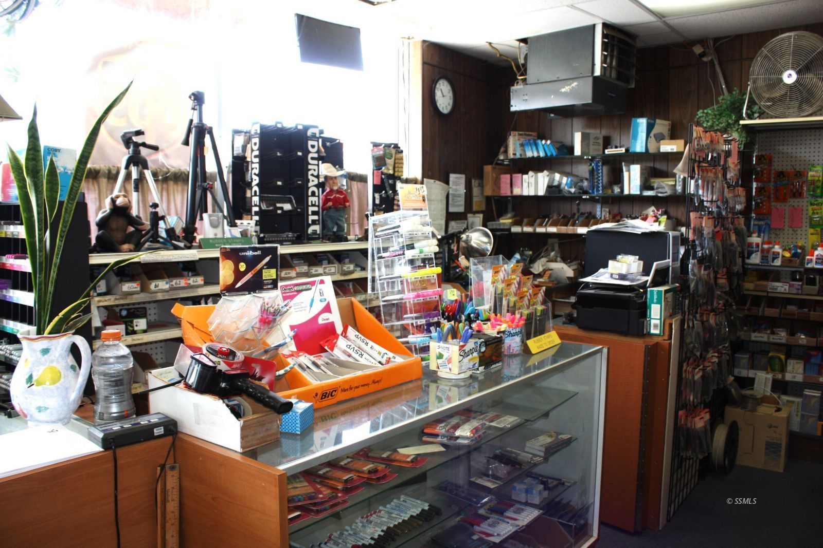 Property Photo 3