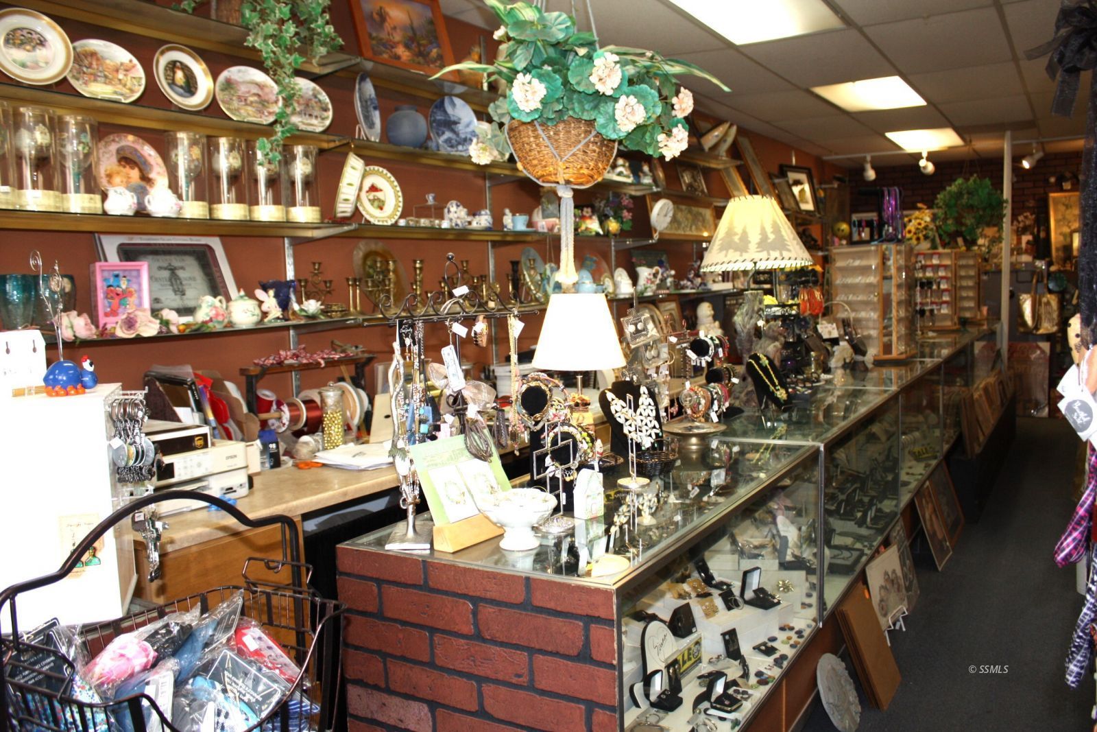 Property Photo 15
