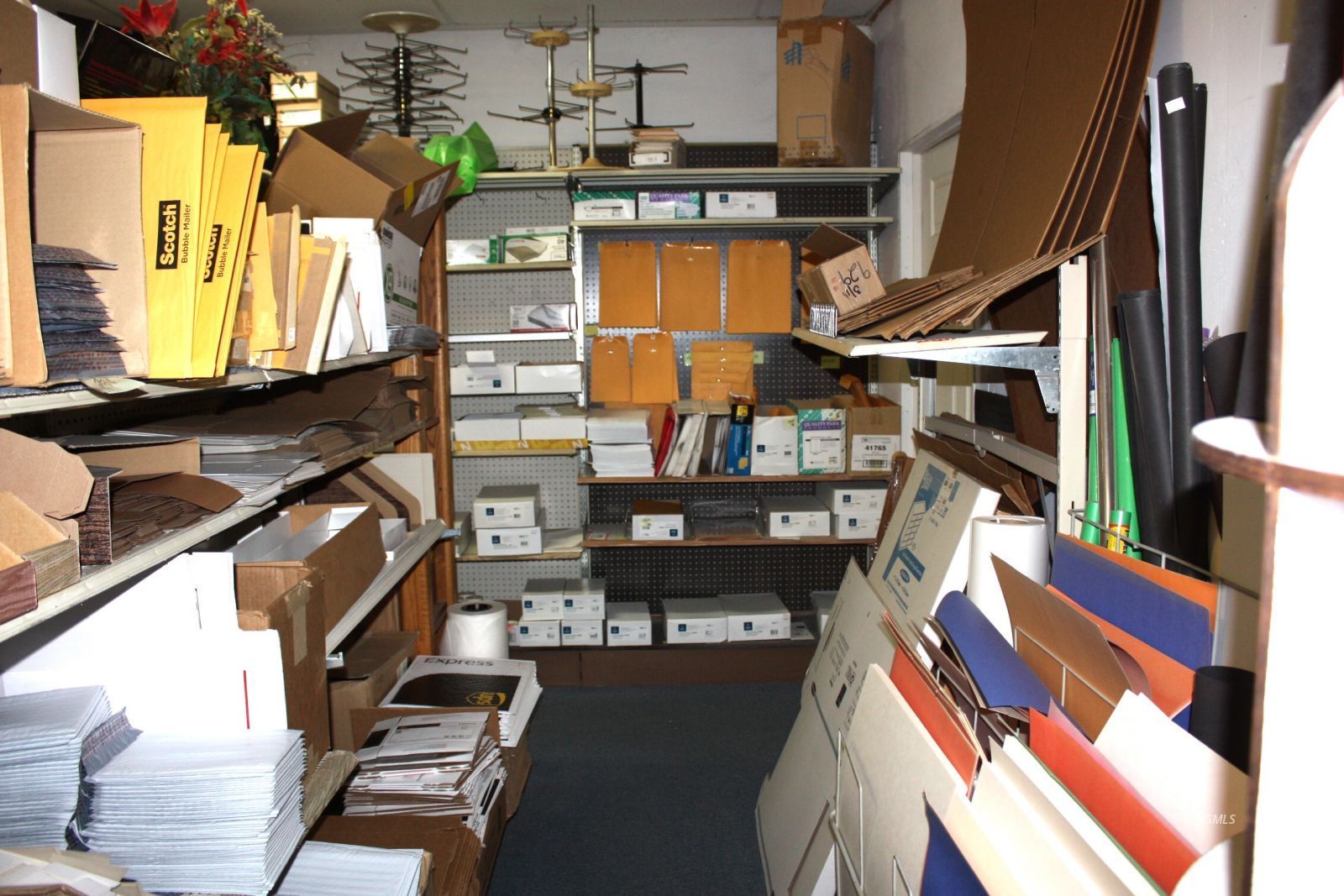 Property Photo 9