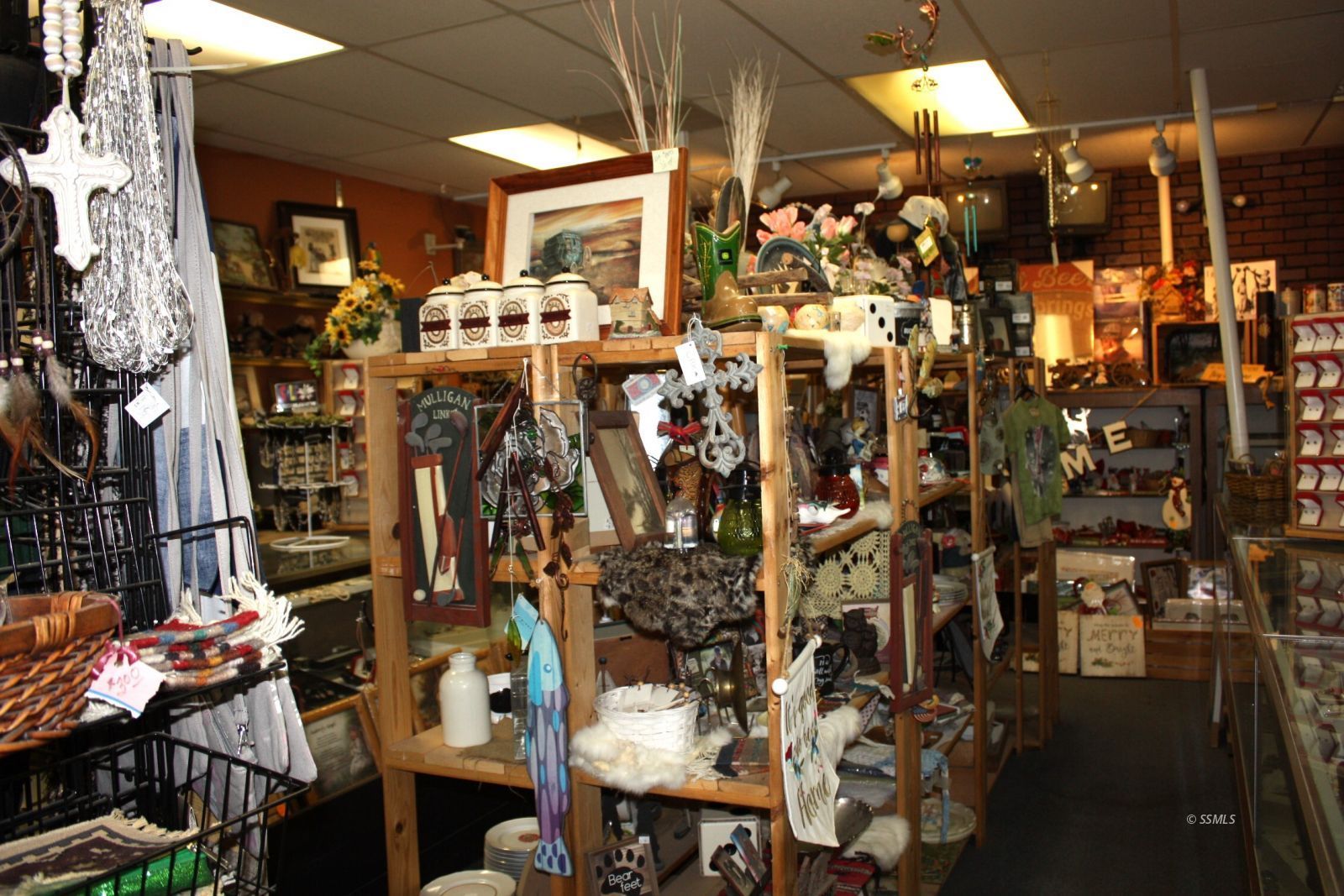 Property Photo 17