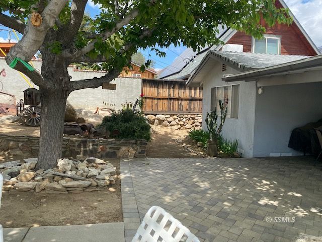 Property Photo 41