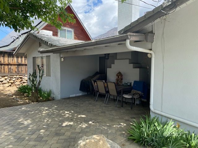 Property Photo 40