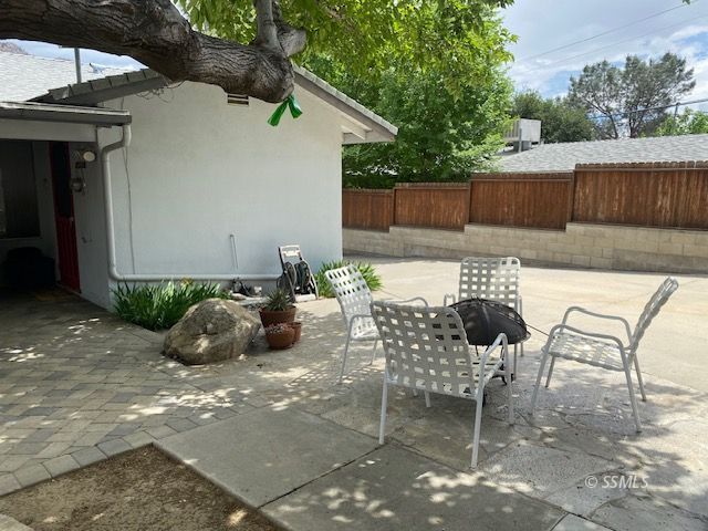 Property Photo 39