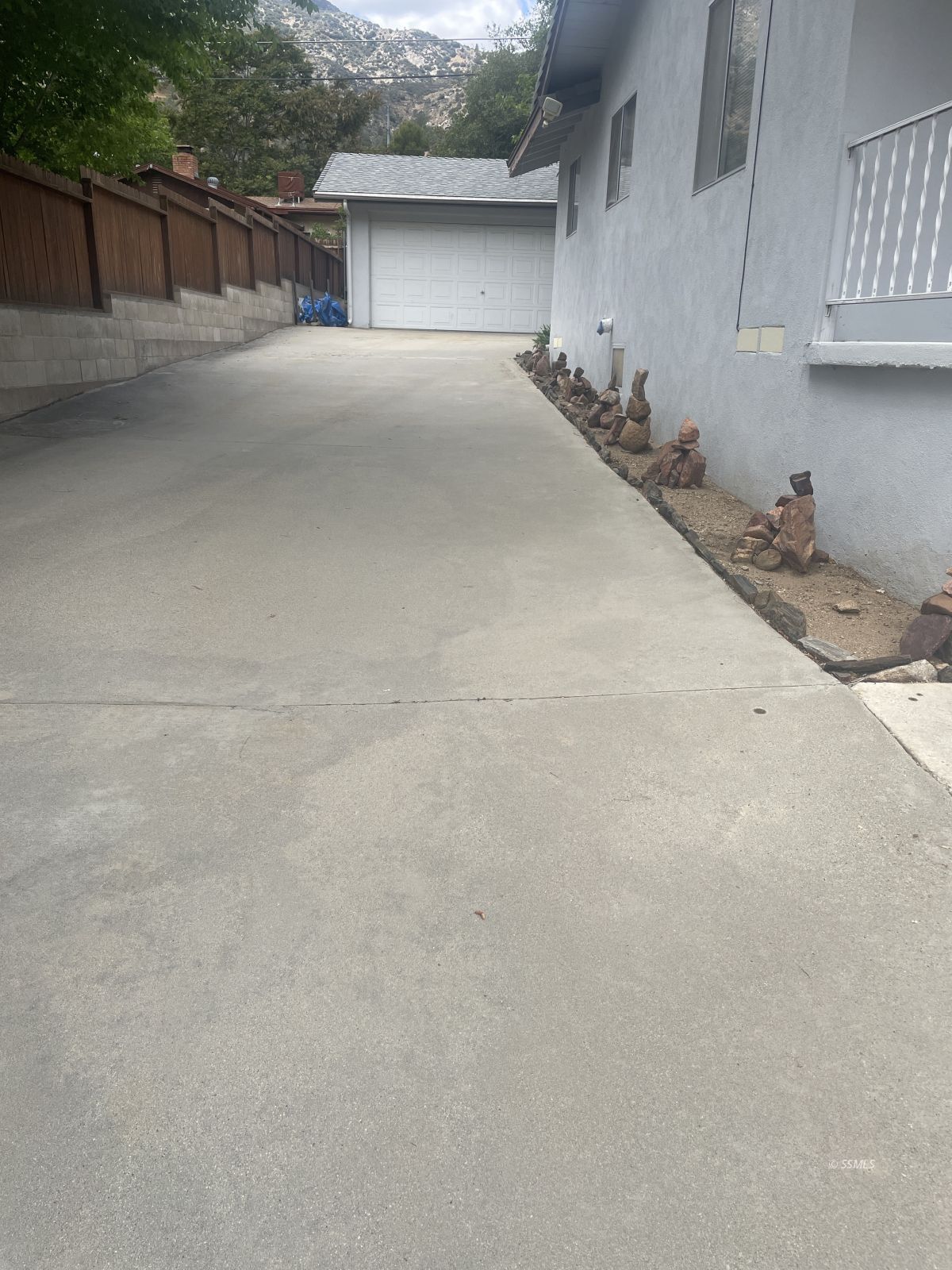 Property Photo 38