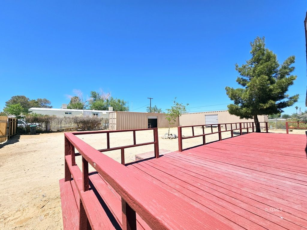 Property Photo 30