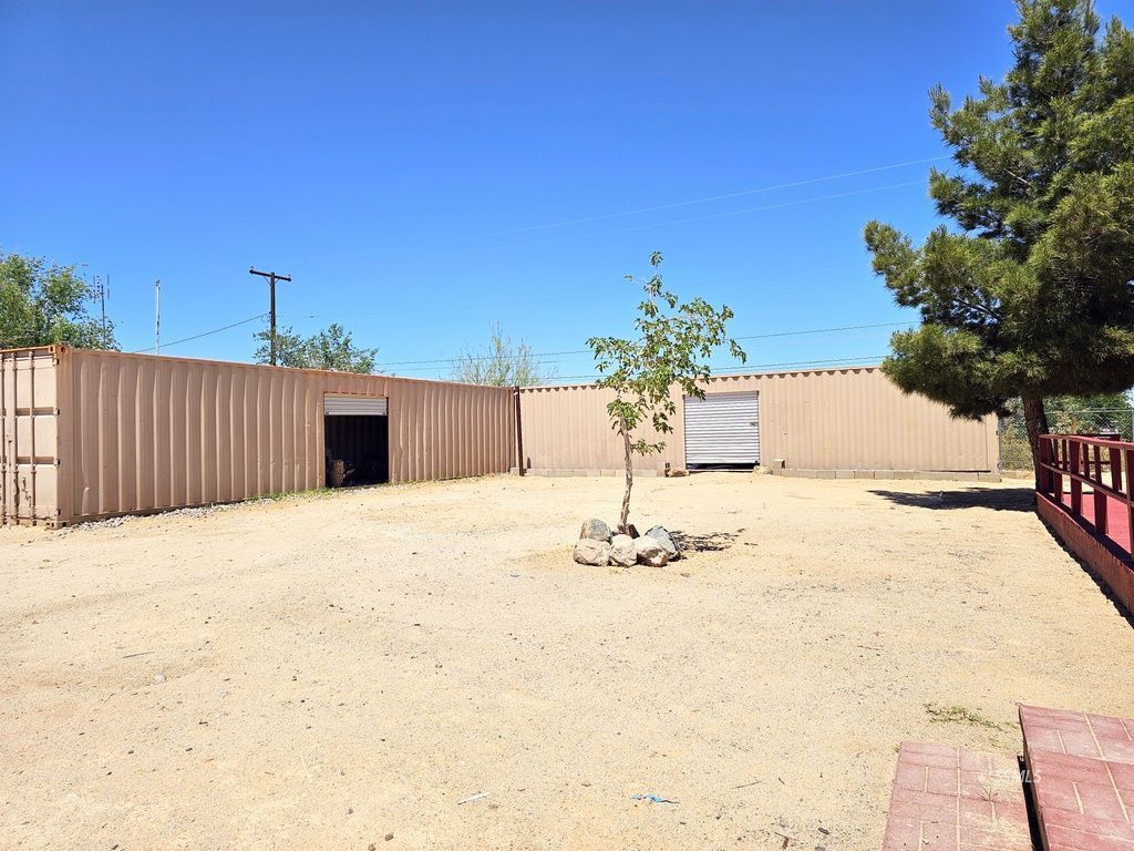 Property Photo 31