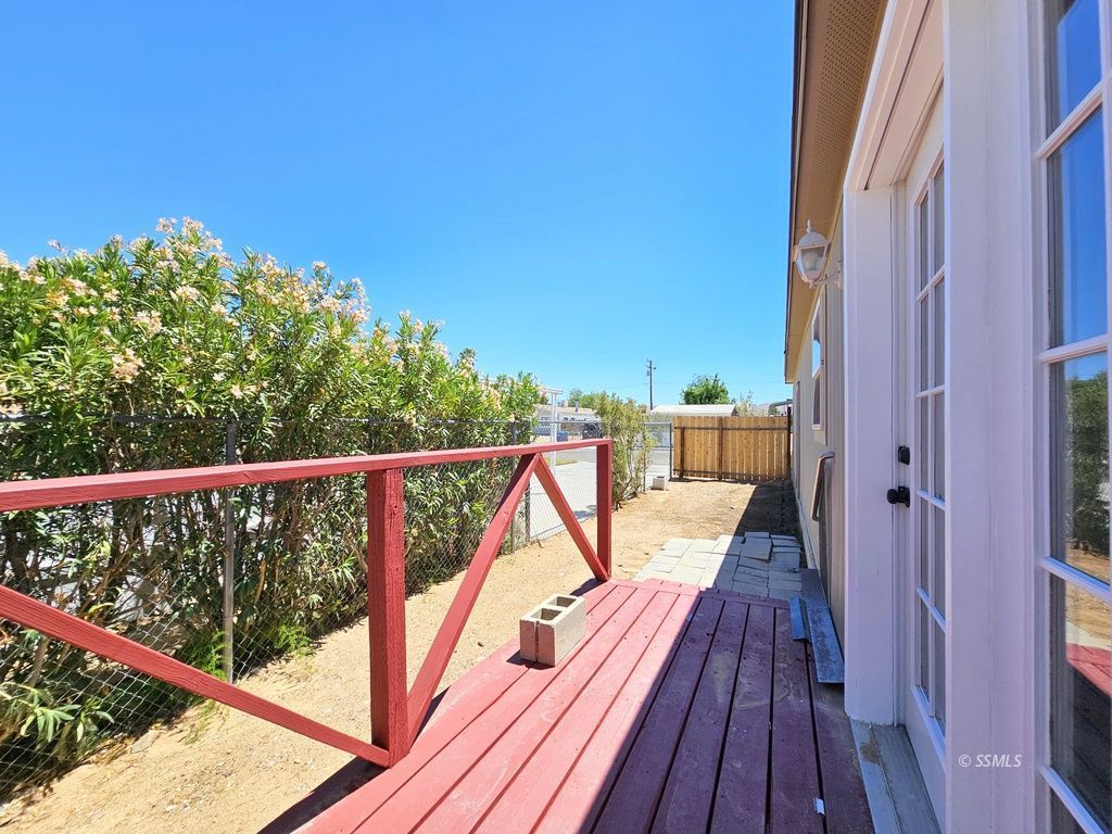 Property Photo 33