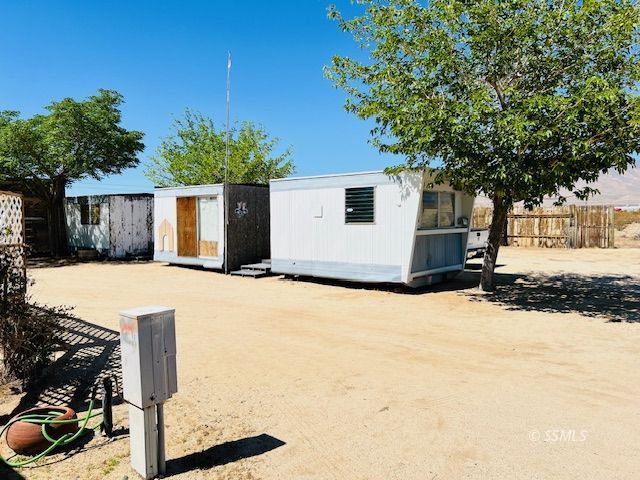 Property Photo 27