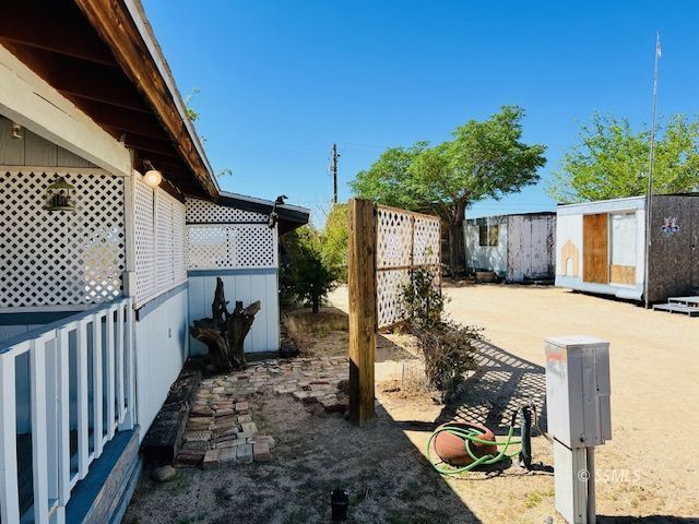Property Photo 26