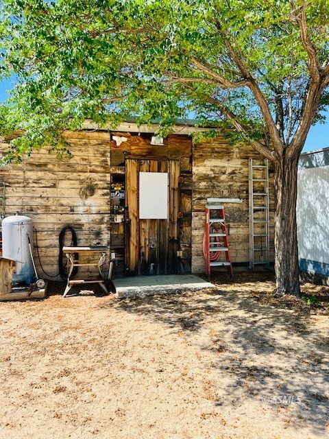 Property Photo 29