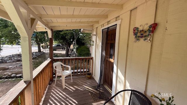Property Photo 17