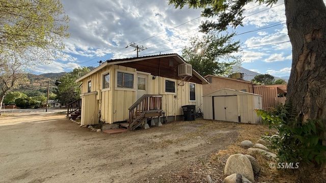 Property Photo 23
