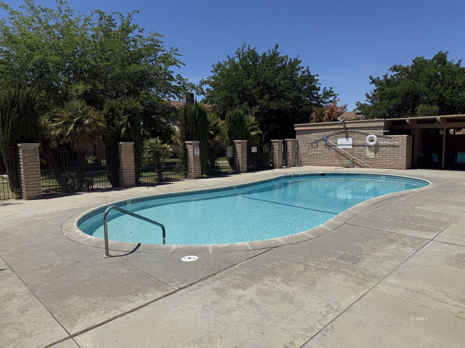 Property Photo 13