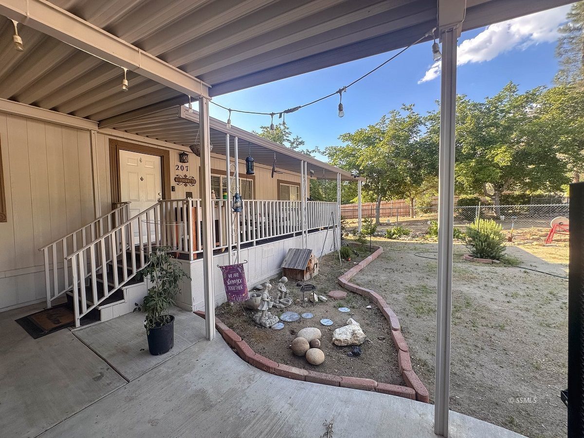Property Photo 24