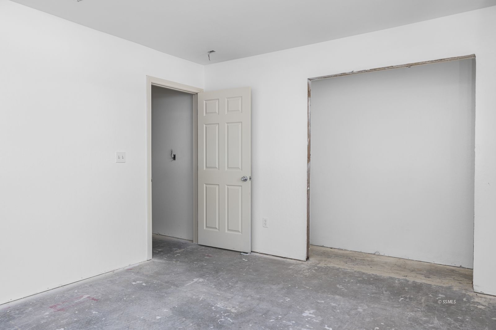 Property Photo 22
