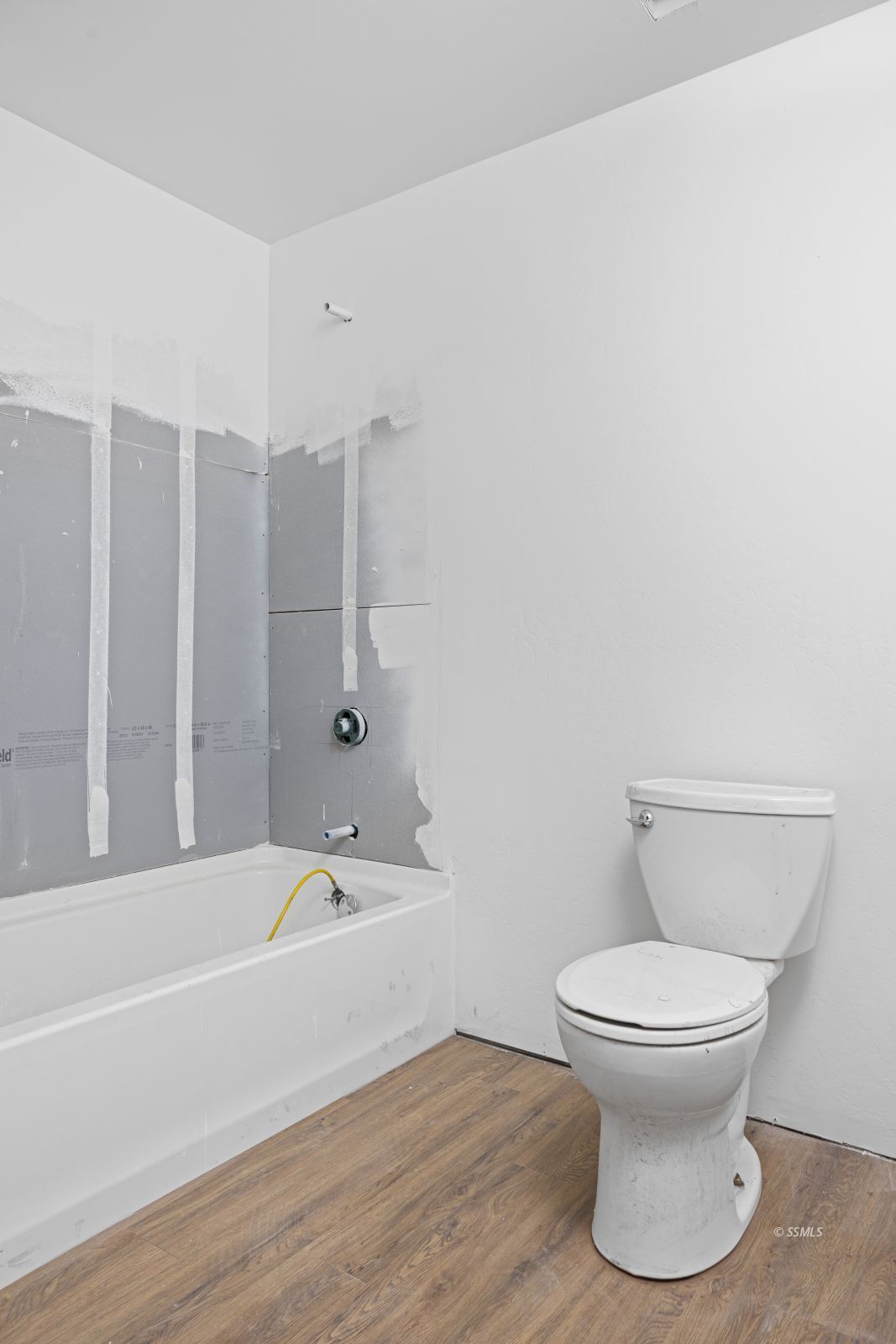 Property Photo 31