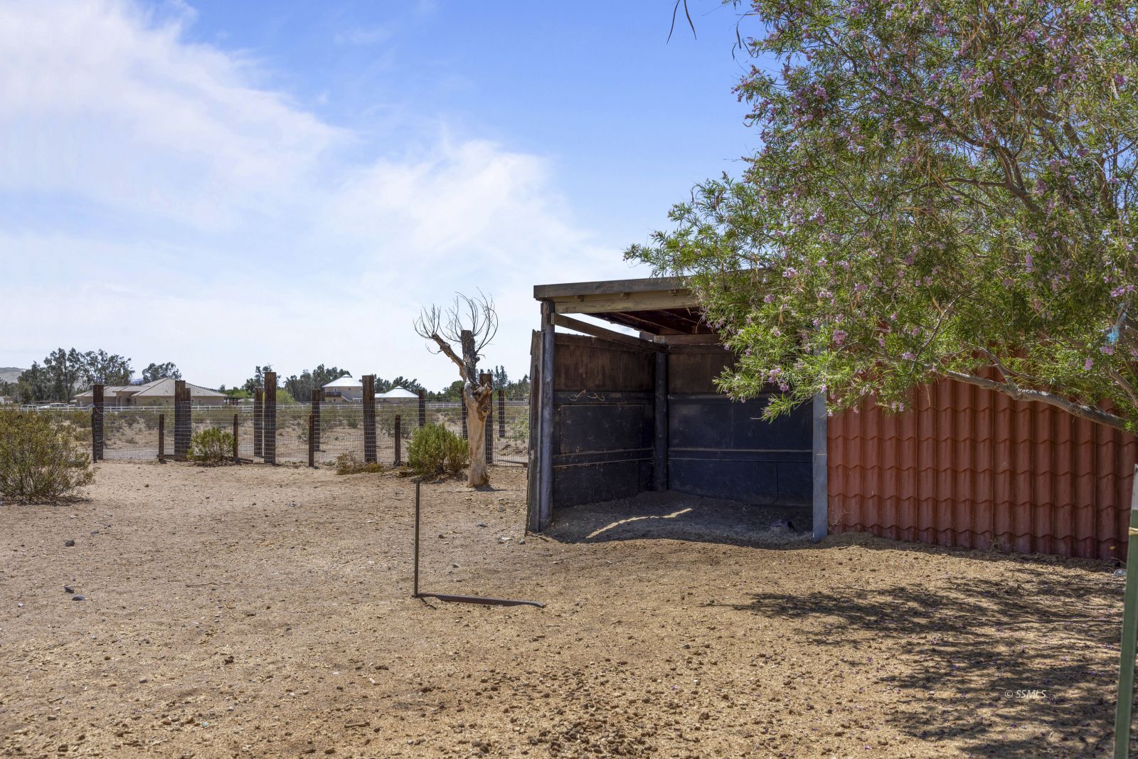 Property Photo 34