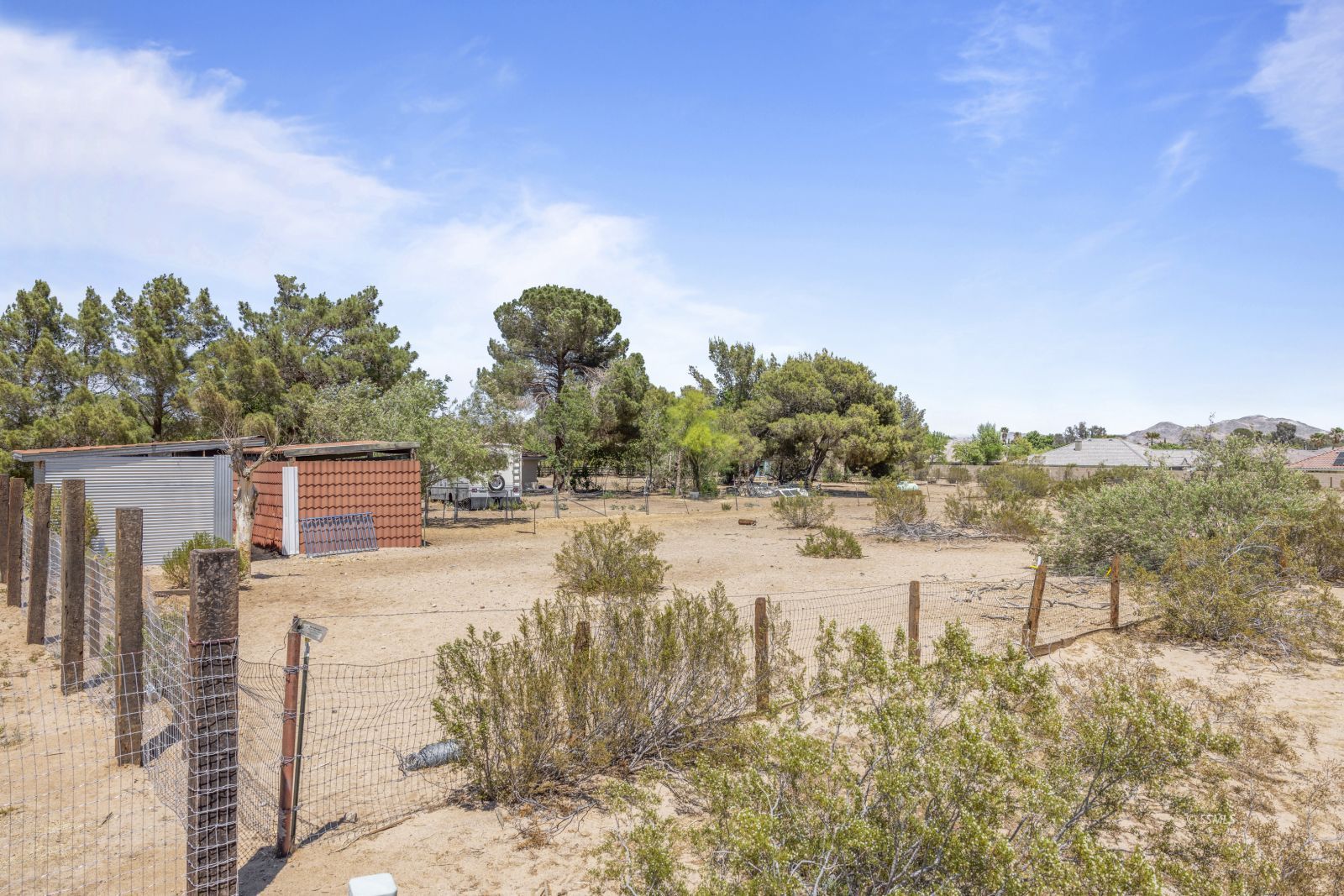 Property Photo 35