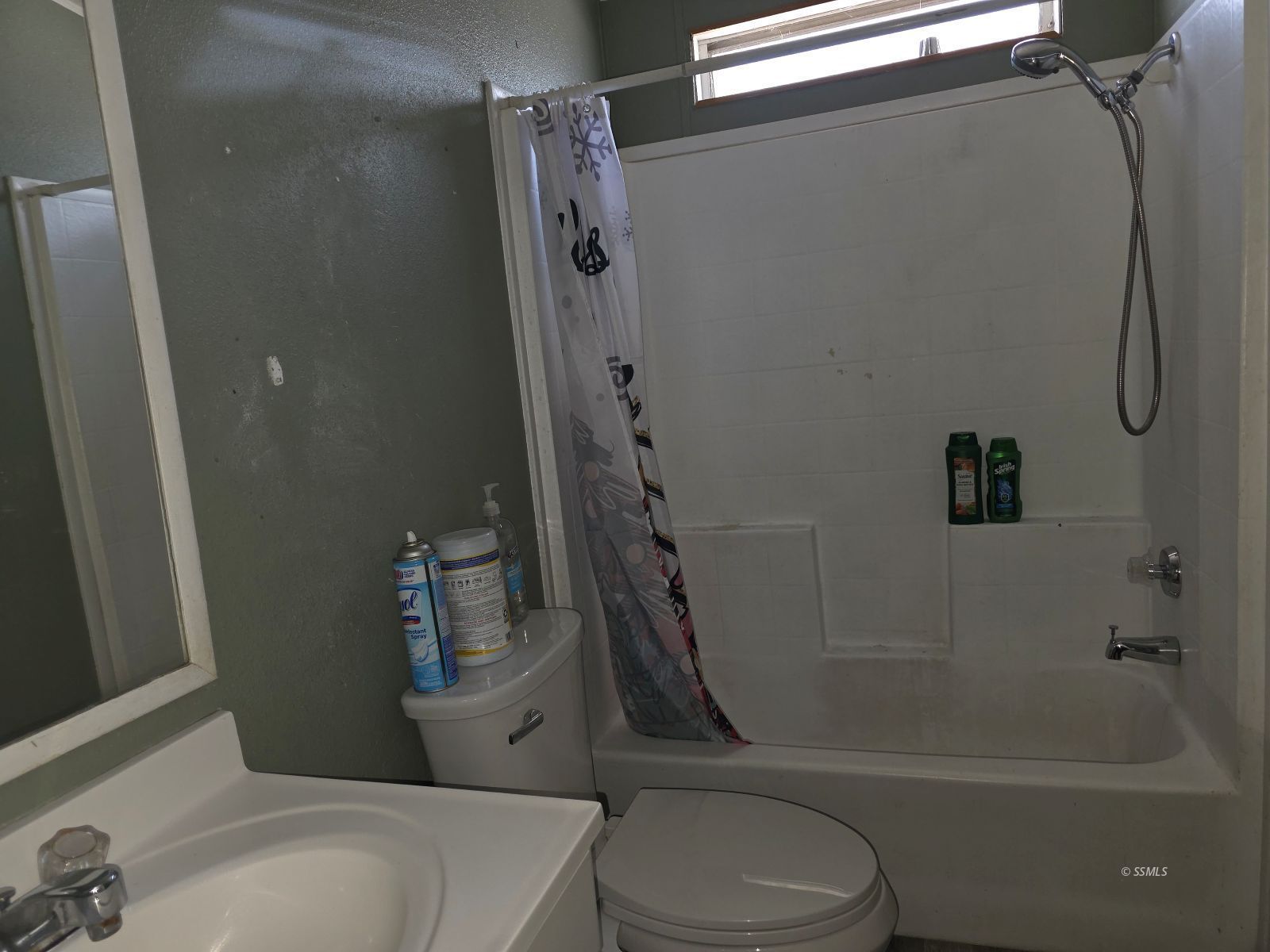 Property Photo 9