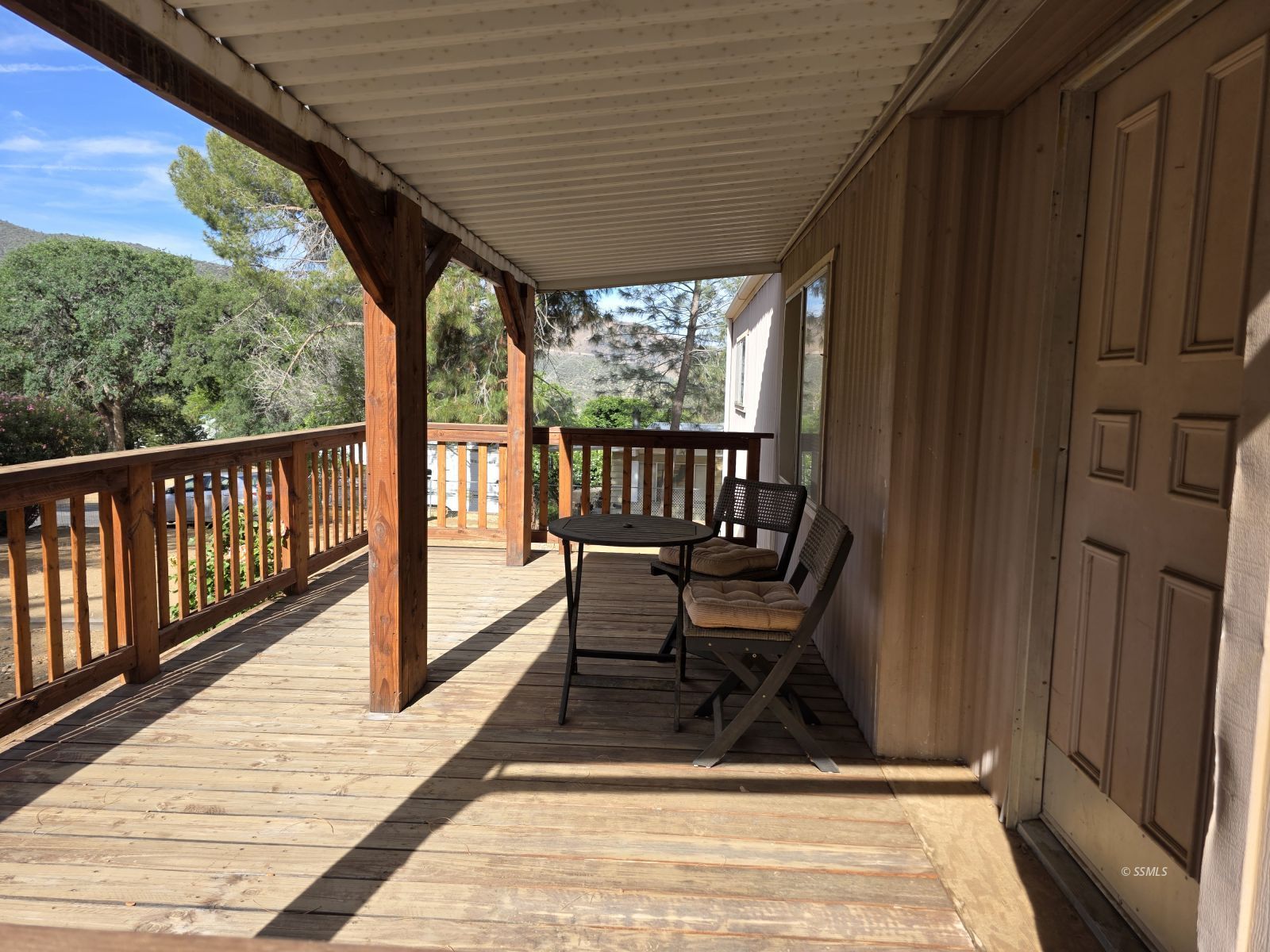 Property Photo 23