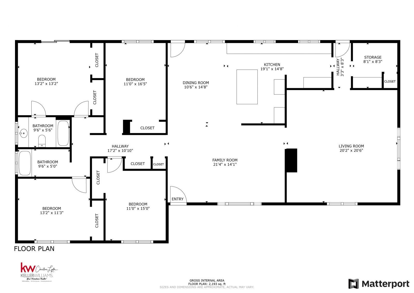 Property Photo 36