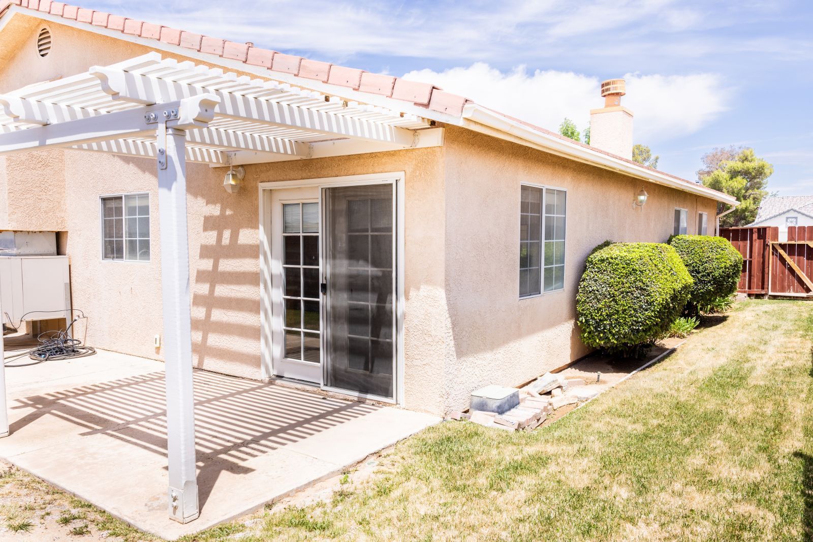 Property Photo 38