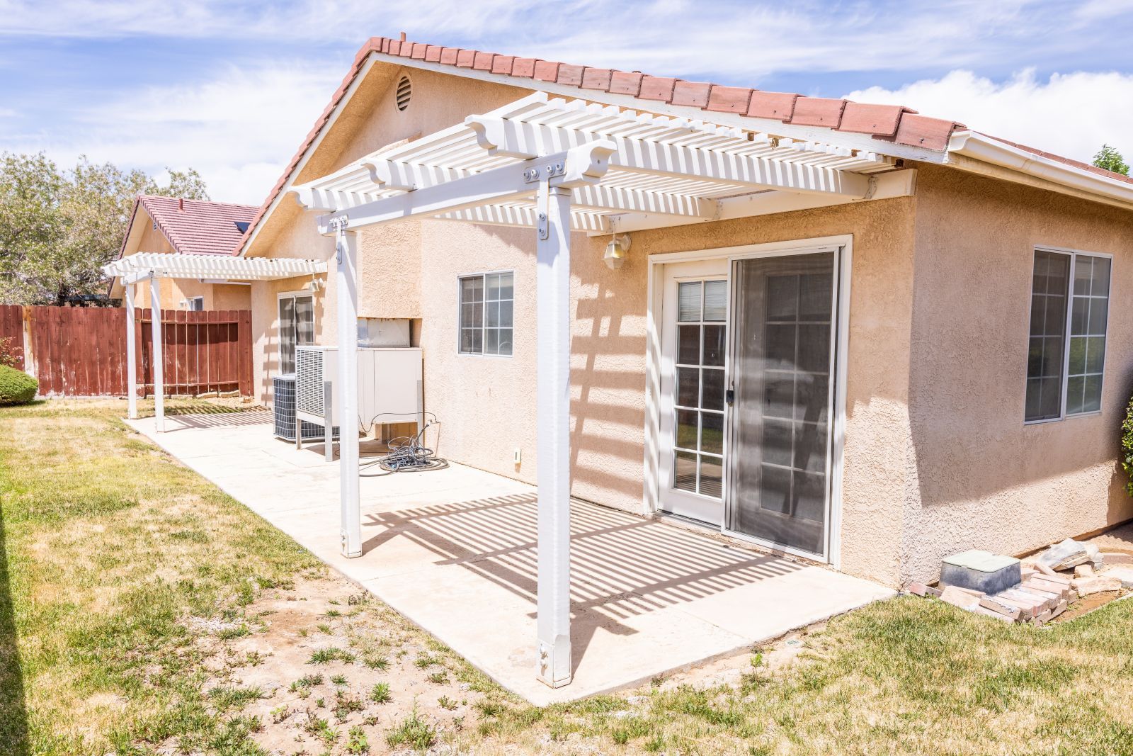 Property Photo 39