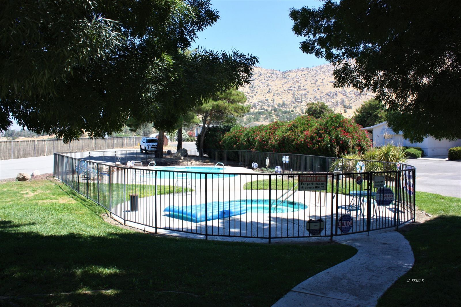 Property Photo 20