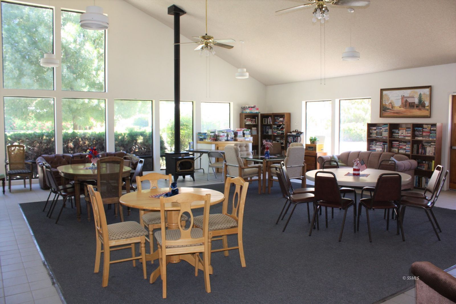 Property Photo 22