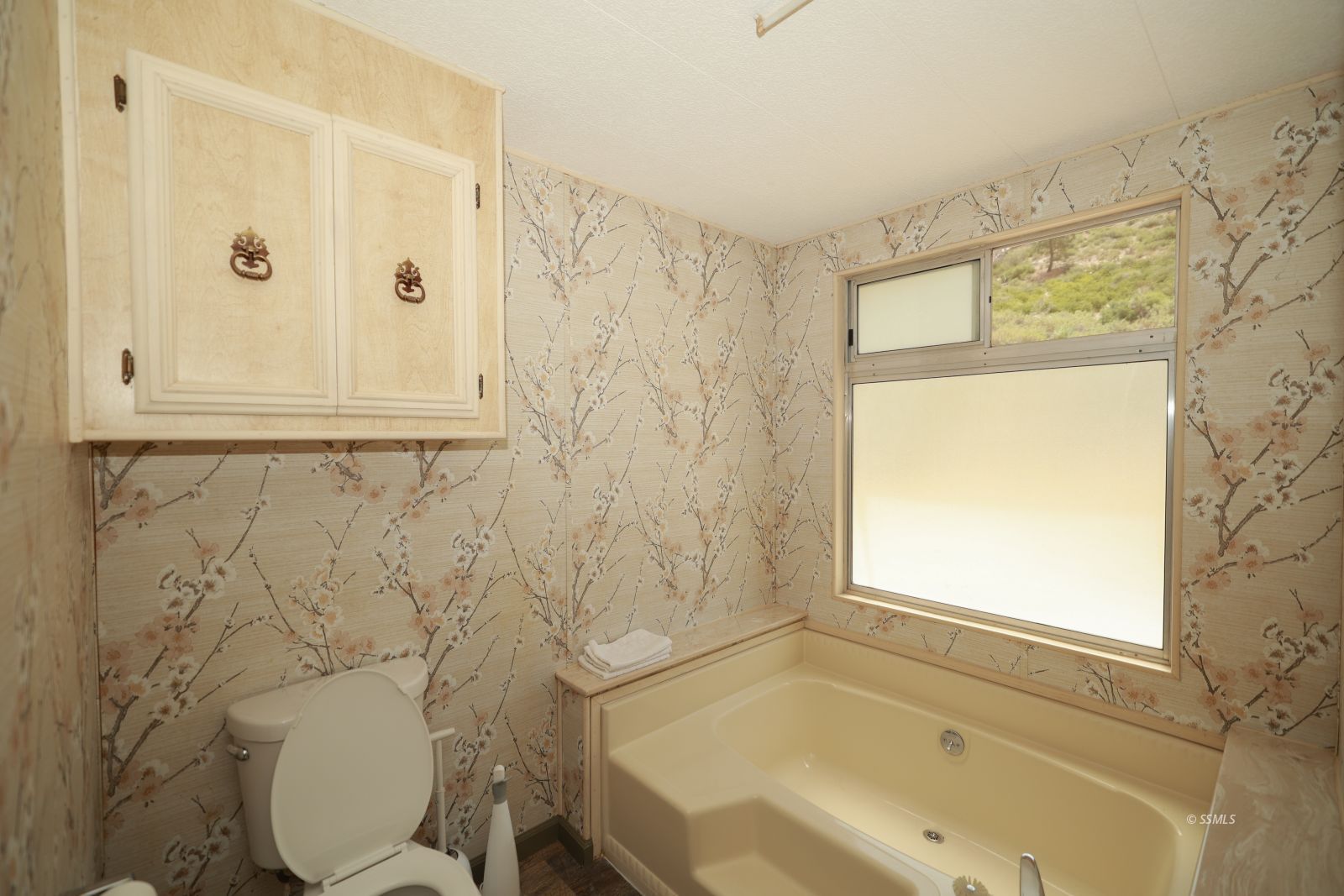 Property Photo 26