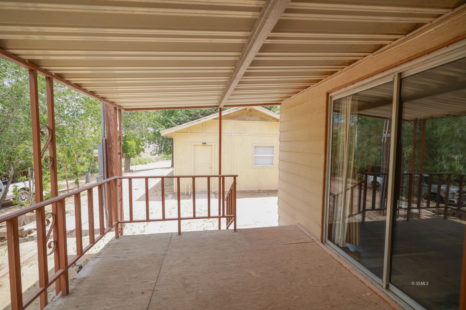 Property Photo 12