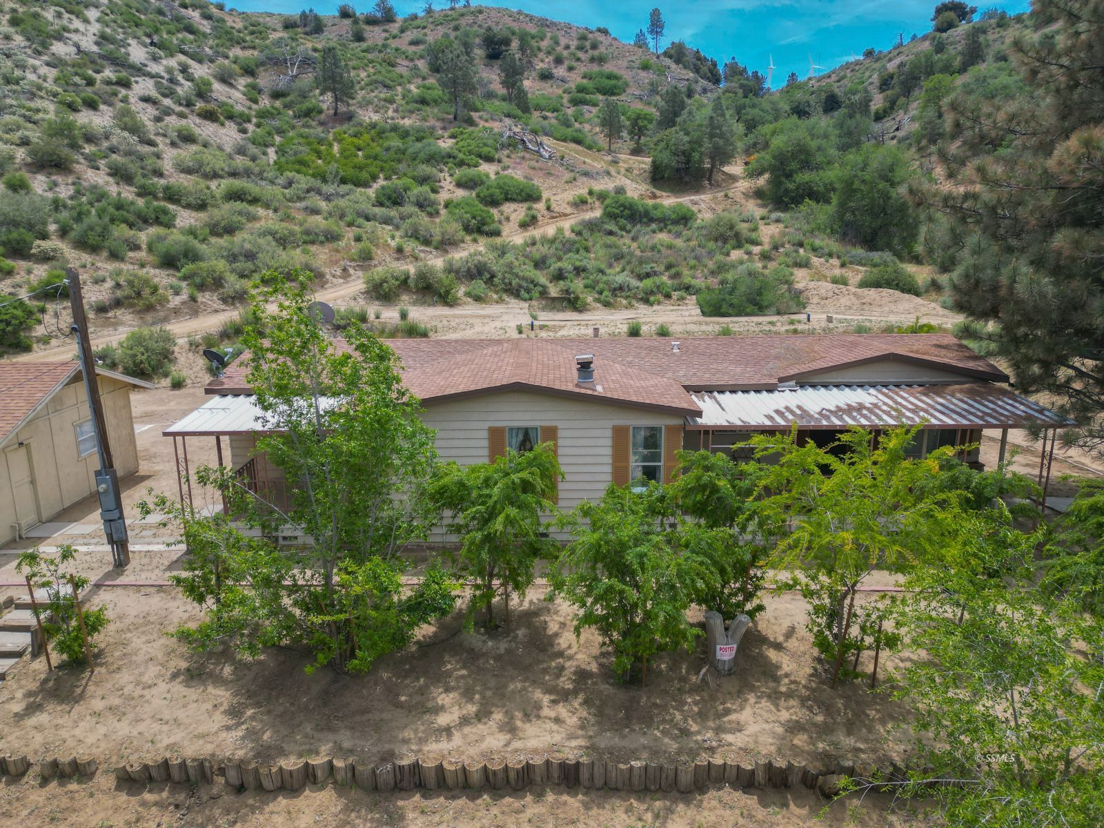 Property Photo 36