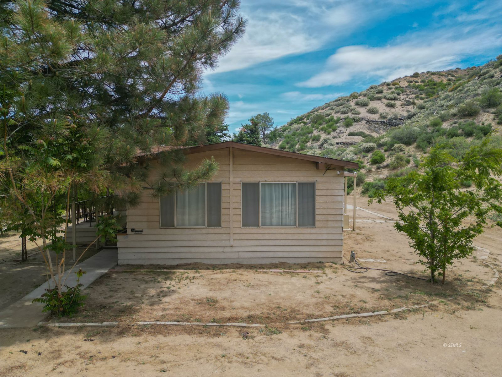 Property Photo 38