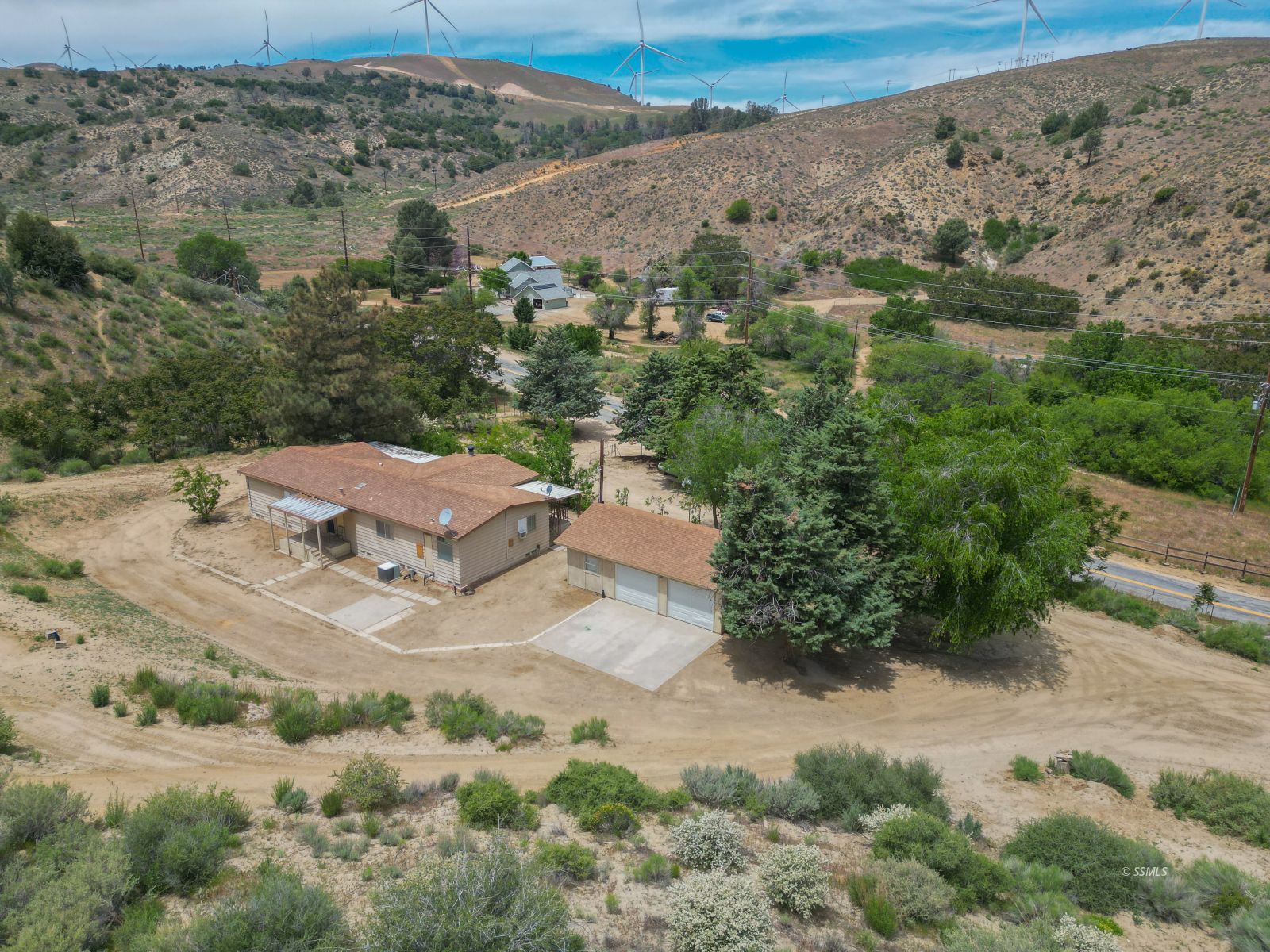 Property Photo 41