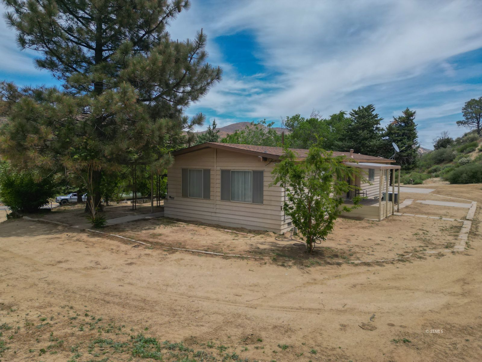 Property Photo 43