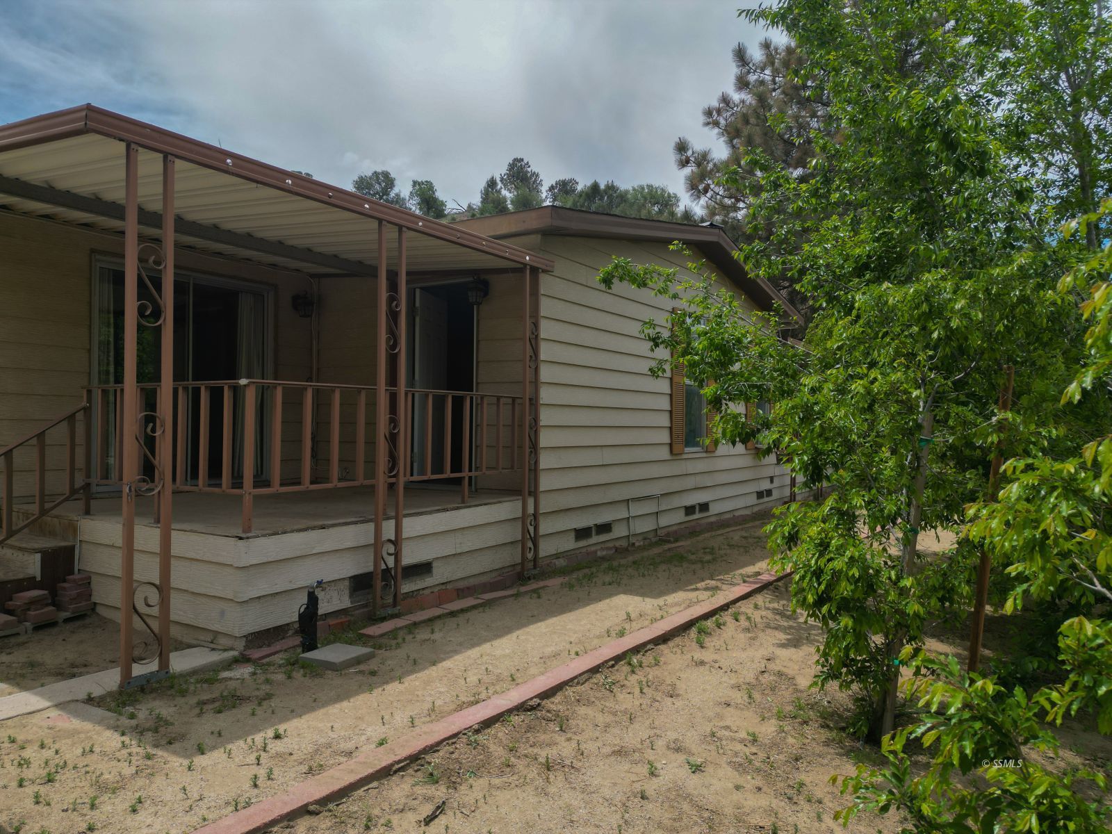 Property Photo 44