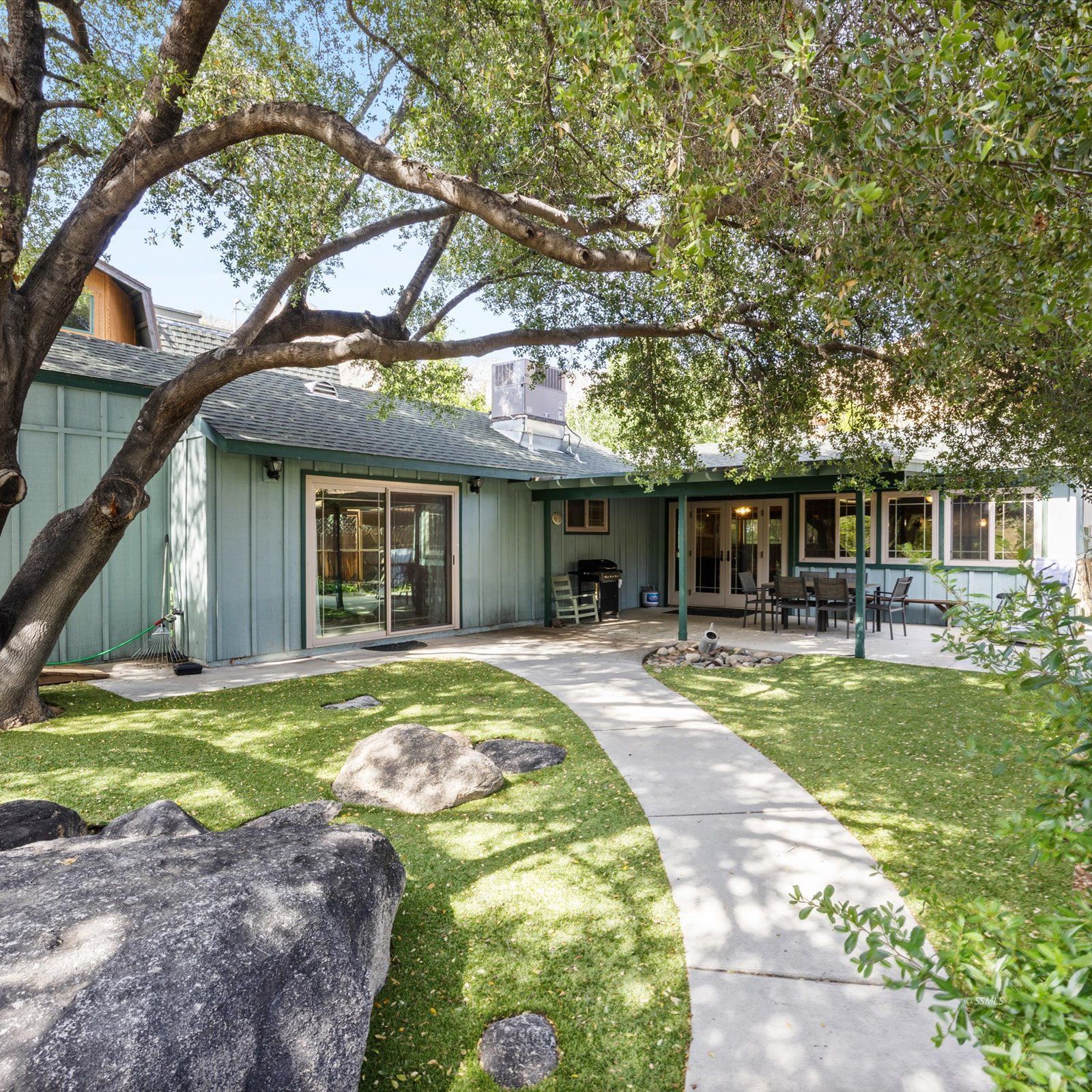 Property Photo 31
