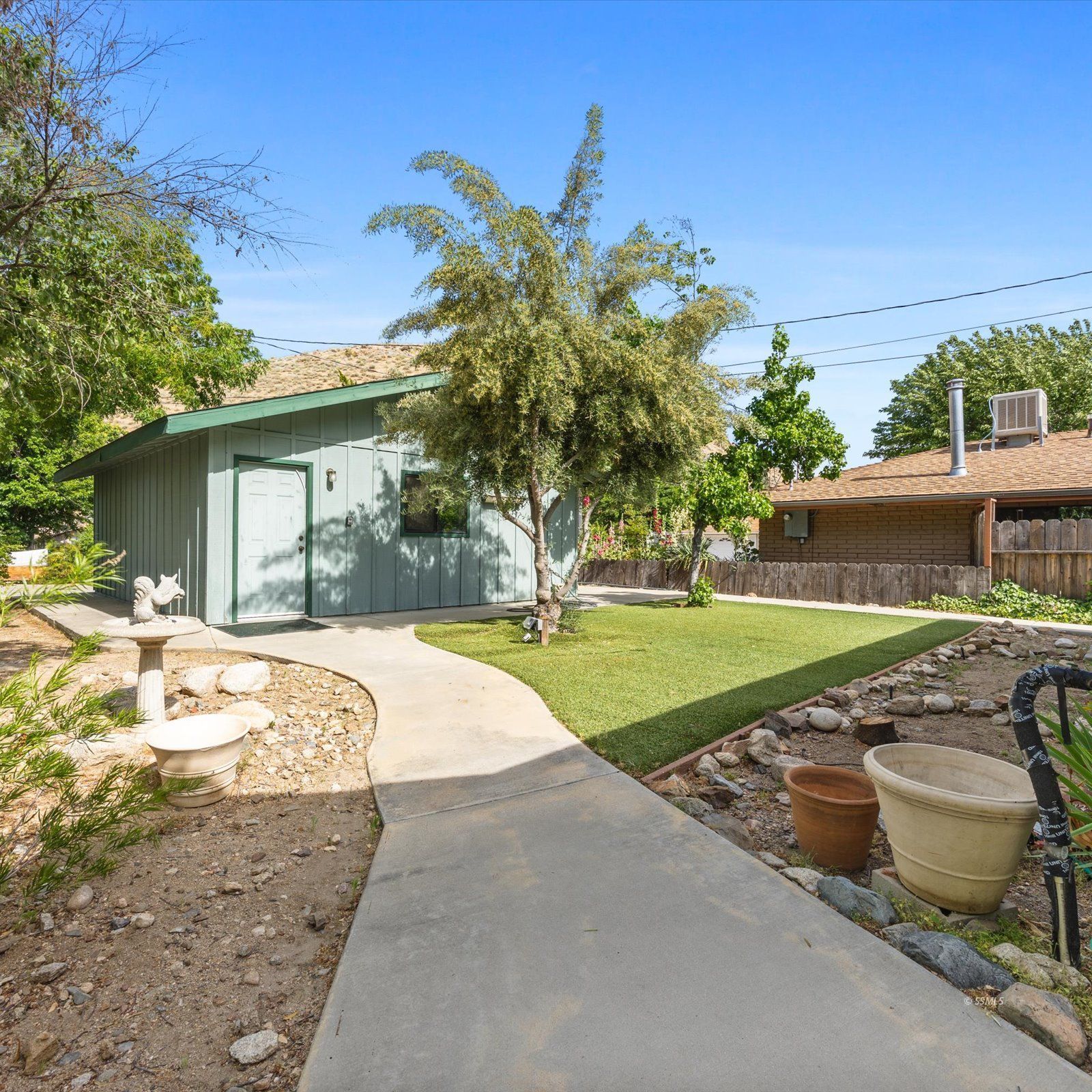 Property Photo 32