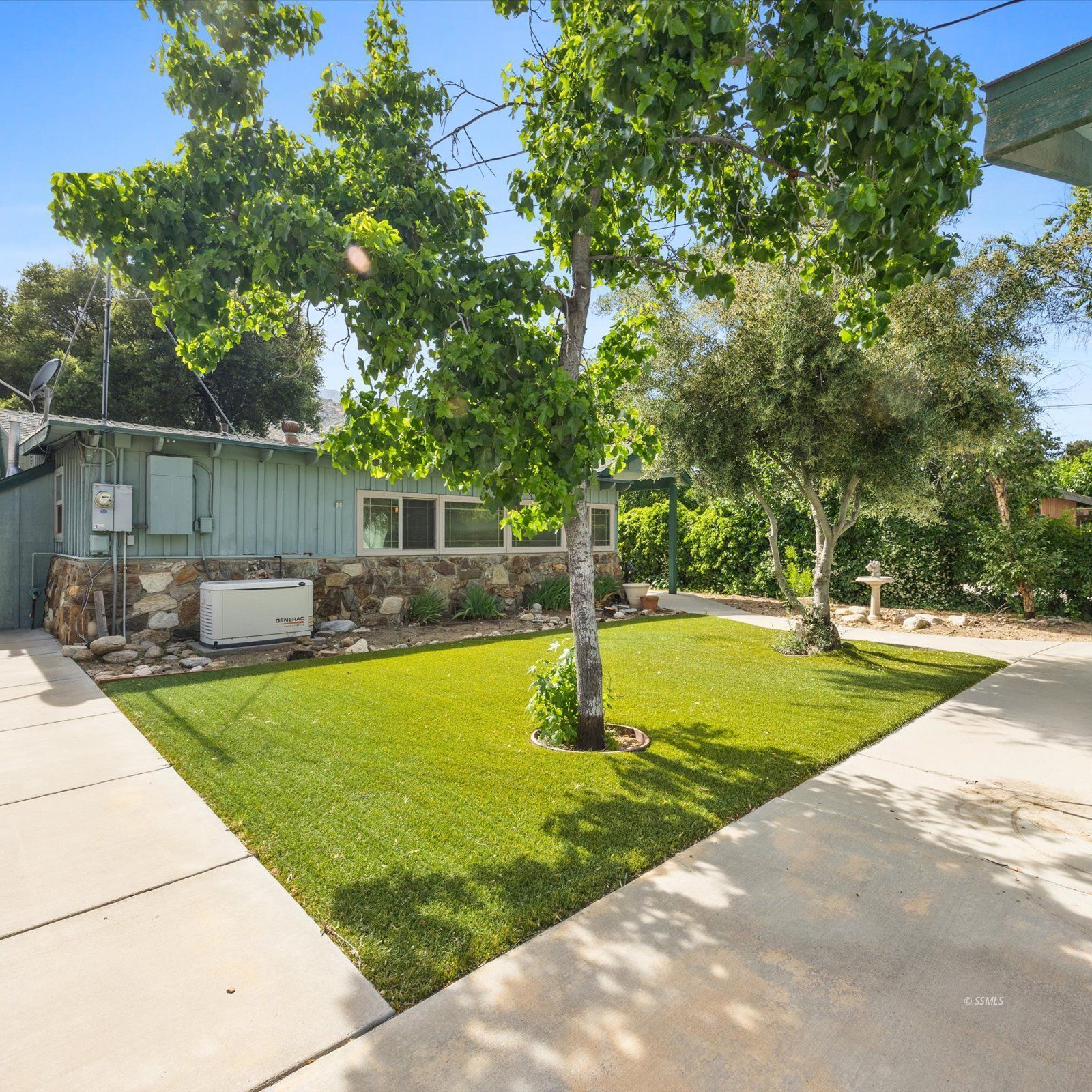 Property Photo 33