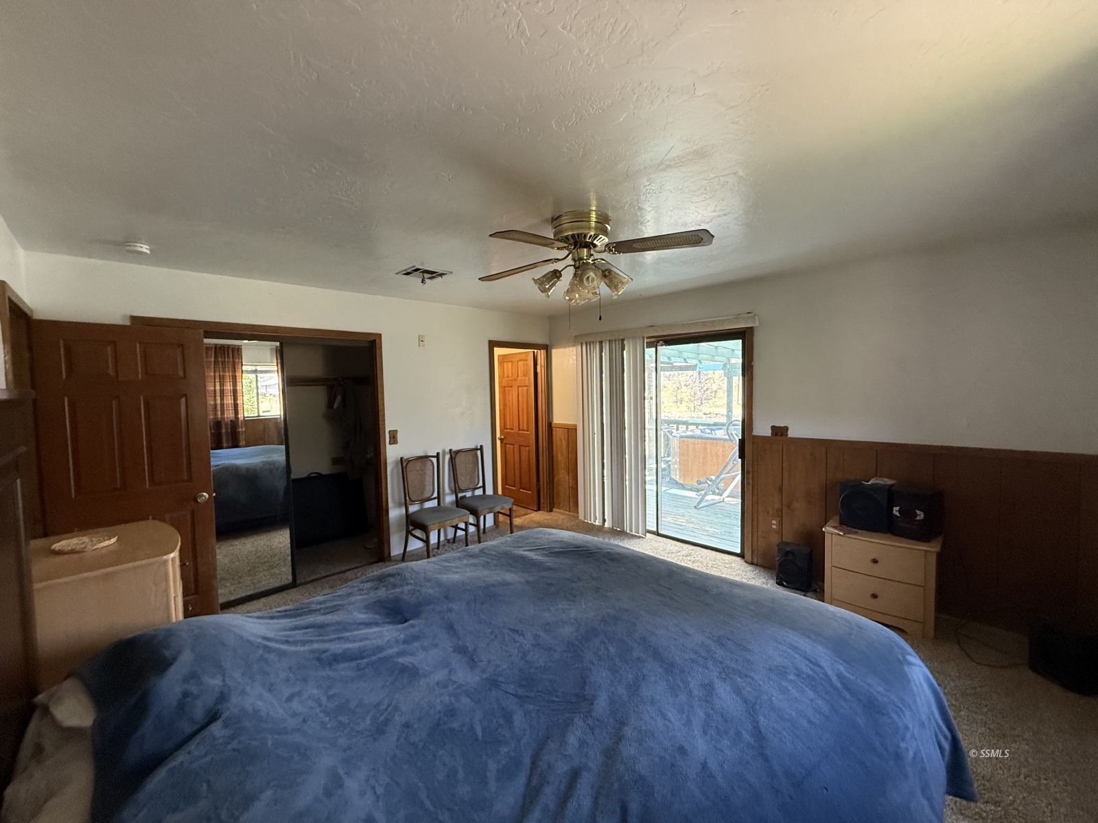 Property Photo 25