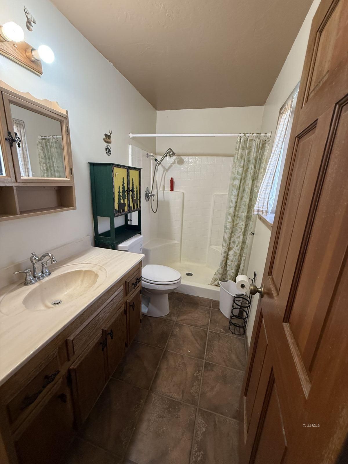 Property Photo 26