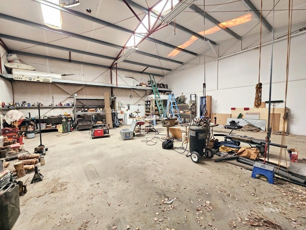 Property Photo 20