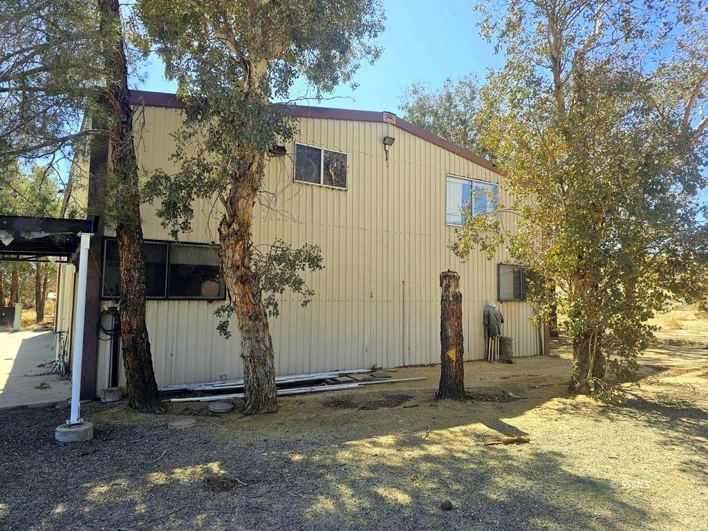 Property Photo 27