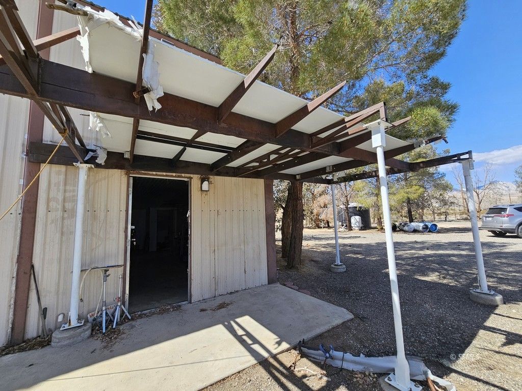 Property Photo 29