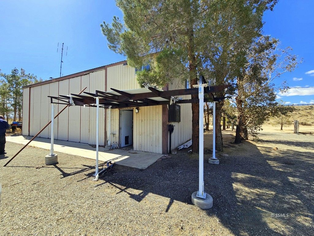 Property Photo 30