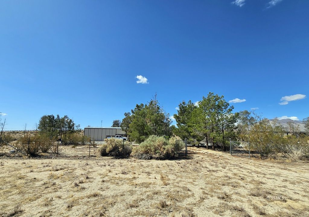 Property Photo 32