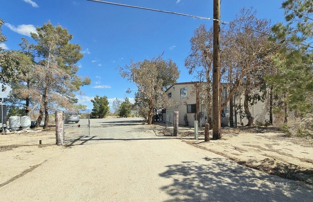Property Photo 39